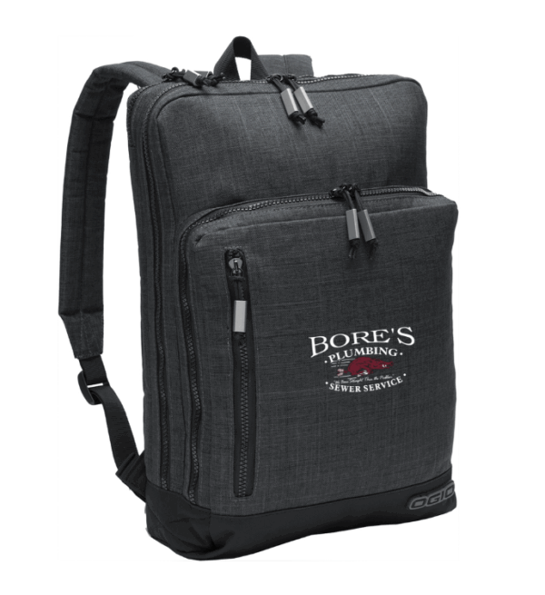 OGIO Sly Pack - 411086 - Bores Plumbing