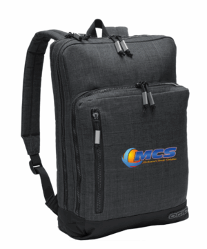 OGIO Sly Pack - 411086 - Mechanical Climate Solutions