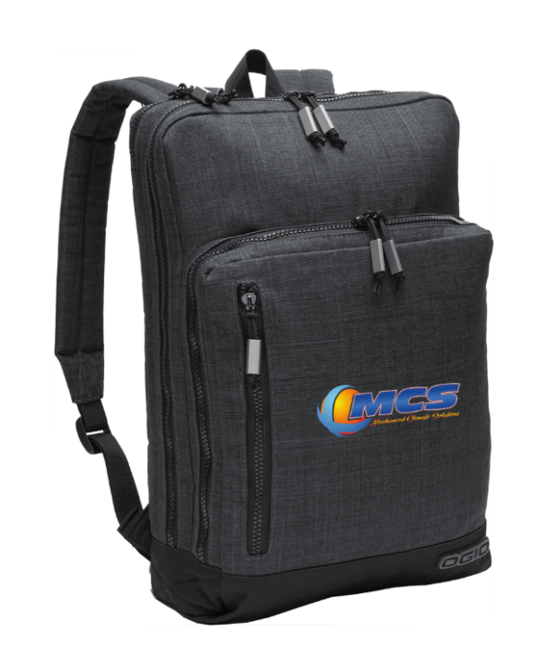 OGIO Sly Pack - 411086 - Mechanical Climate Solutions