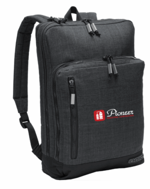OGIO Sly Pack - 411086 - Pioneer Industrial