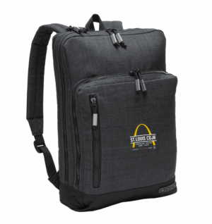 OGIO Sly Pack - 411086 - STL CDJR