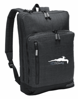 OGIO Sly Pack - 411086 - Yeti Gaming