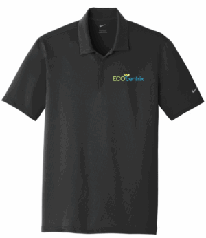 Nike Dri-FIT Legacy Polo - 883681 -Eco Centrix