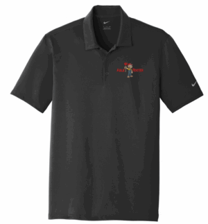 Nike Dri-FIT Legacy Polo - 883681 - Able Rooter