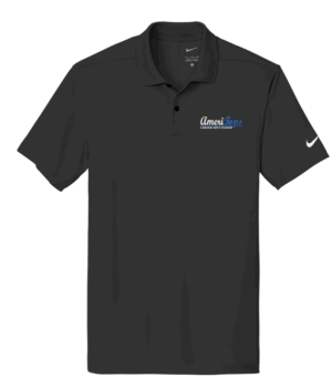 Nike Dri-FIT Legacy Polo - 883681 - Ameritops