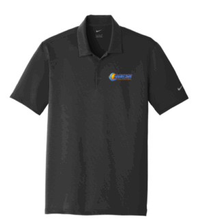 Nike Dri-FIT Legacy Polo - 883681 - Mechanical Climate Solutions