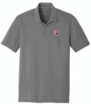 Nike Dri-FIT Legacy Polo - 883681 - Miniature Market