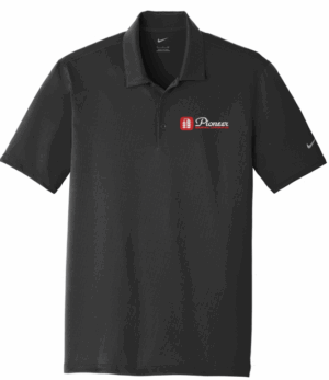 Nike Dri-FIT Legacy Polo - 883681 - Pioneer Industrial