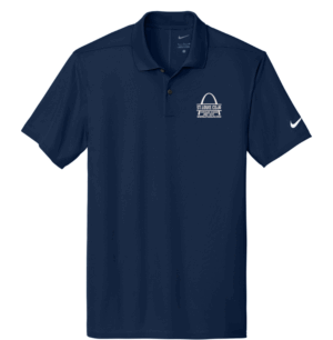 Nike Dri-FIT Legacy Polo - 883681 - STL CDJR