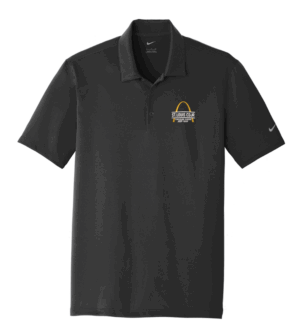 Nike Dri-FIT Legacy Polo - 883681 - STL CDJR