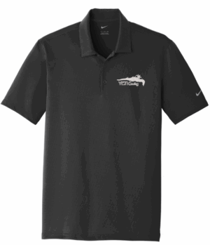 Nike Dri-FIT Legacy Polo - 883681 - Yeti Gaming