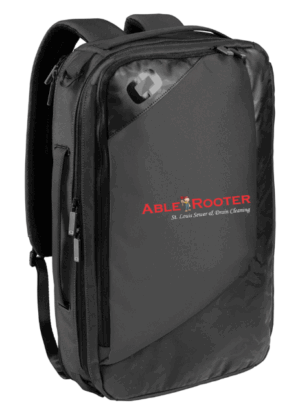 OGIO  Convert Pack - 91005 - Able Rooter