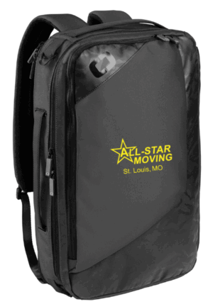 OGIO  Convert Pack - 91005 - AllStar Moving