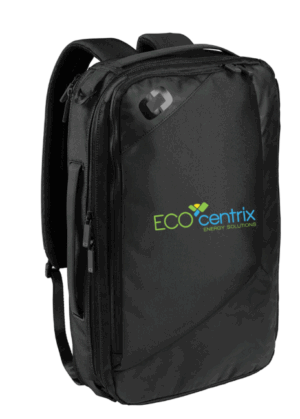 OGIO  Convert Pack - 91005 -Eco Centrix
