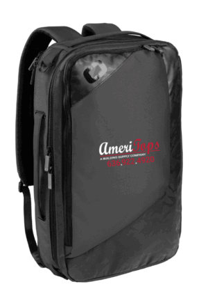 OGIO  Convert Pack - 91005 - Ameritops