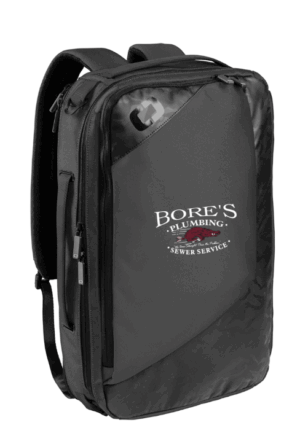 OGIO  Convert Pack - 91005 - Bores Plumbing