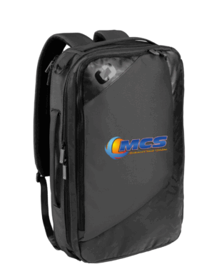OGIO  Convert Pack - 91005 - Mechanical Climate Solutions