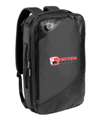 OGIO  Convert Pack - 91005 - Miniature Market