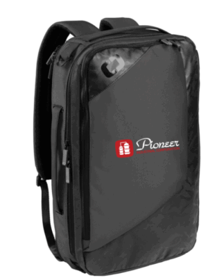 OGIO  Convert Pack - 91005 - Pioneer Industrial
