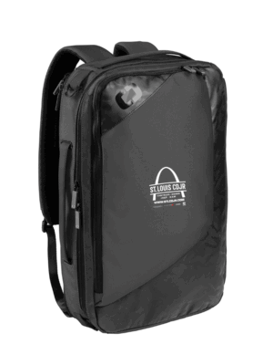 OGIO  Convert Pack - 91005 - STL CDJR