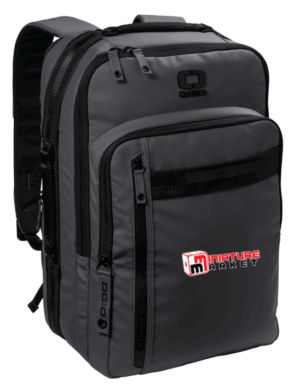 OGIO Commuter XL Pack - 91012 - Miniature Market