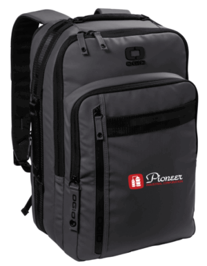 OGIO Commuter XL Pack - 91012 - Pioneer Industrial