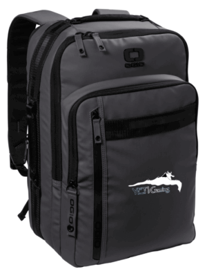 OGIO Commuter XL Pack - 91012 - Yeti Gaming