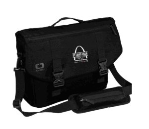 OGIO Command Messenger - 93000 - STL CDJR