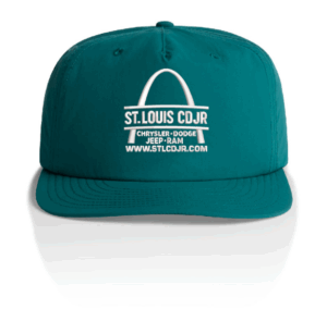 SURF CAP, ONE SIZE - AS-1114 - STL CDJR