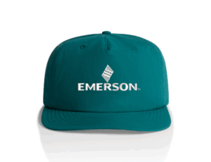 SURF CAP, ONE SIZE - AS-1114 - Emerson