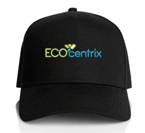 FRAME CAP, ONE SIZE - AS-1160 -Eco Centrix