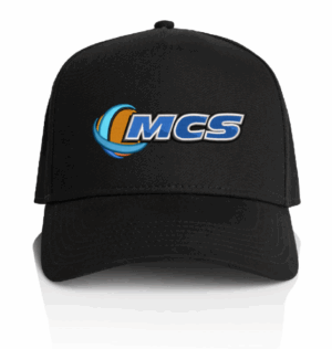FRAME CAP, ONE SIZE - AS-1160 - Mechanical Climate Solutions