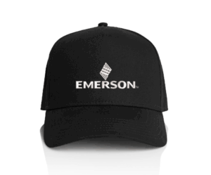 FRAME CAP, ONE SIZE - AS-1160 - Emerson