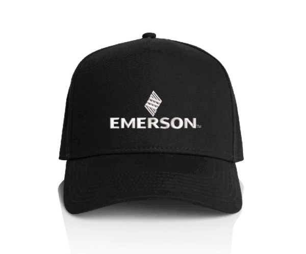 FRAME CAP, ONE SIZE - AS-1160 - Emerson