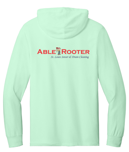 Able Rooter14