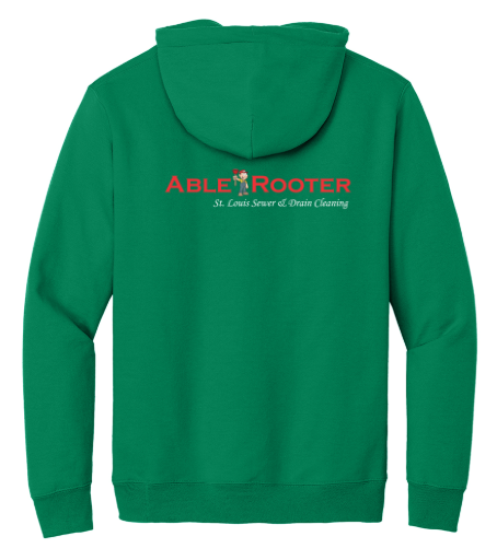 Able Rooter3