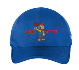 Nike Dri-FIT Featherlight Performance Cap - NKFB5666 - Able Rooter