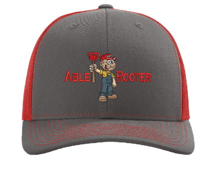 Able Rooter6