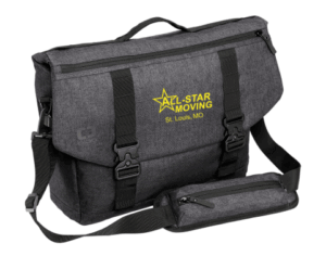 OGIO Command Messenger - 93000 - AllStar Moving