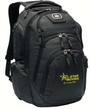 OGIO Surge RSS Pack - 411073 - AllStar Moving