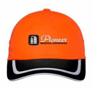 Port Authority Enhanced Visibility Cap - C836 - Pioneer Industrial