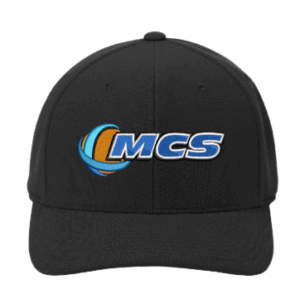 Port Authority Flexfit 110 & Dry Mini Pique Cap - C934 - Mechanical Climate Solutions