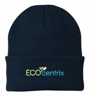 Port & Company Knit Cap - CP90 -Eco Centrix