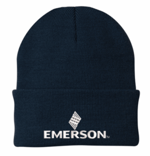 Port & Company Knit Cap - CP90 - Emerson