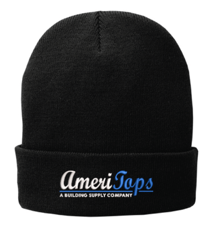 CP90L - Ameritops