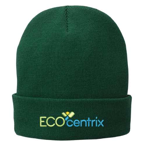 CP90L -Eco Centrix