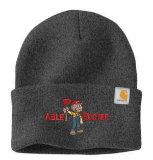 Carhartt Watch Cap 2.0 - CT104597 - Able Rooter