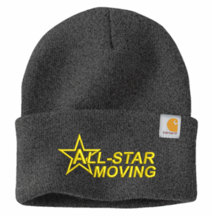 Carhartt Watch Cap 2.0 - CT104597 - AllStar Moving