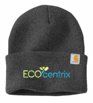 Carhartt Watch Cap 2.0 - CT104597 -Eco Centrix