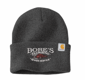 Carhartt Watch Cap 2.0 - CT104597 - Bores Plumbing